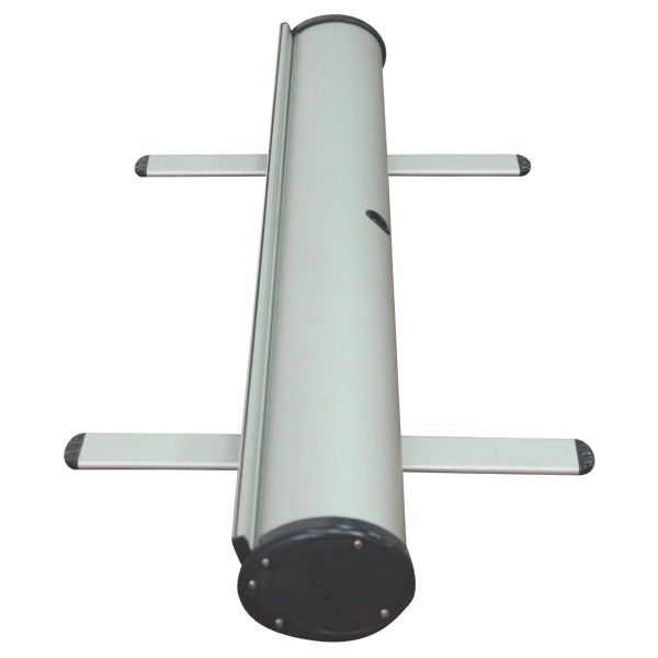 Phoenix Retractable Banner Stand - Phoenix Retractable Banner Stand - Image 3 of 3
