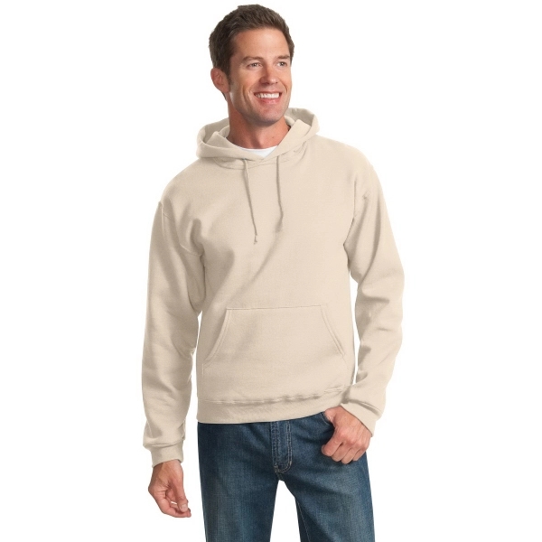 Jerzees - NuBlend Pullover Hooded Sweatshirt. - Jerzees - NuBlend Pullover Hooded Sweatshirt. - Image 47 of 218