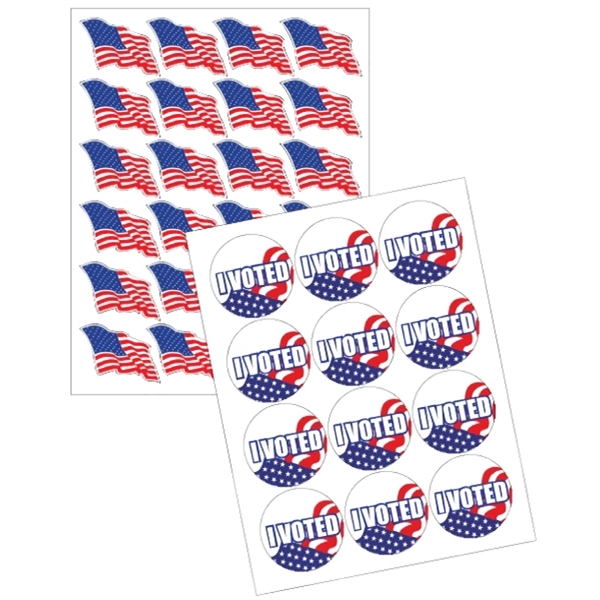 Custom Labels on 8.5" x 11" Laser Sheets 1,000 Sheets per...