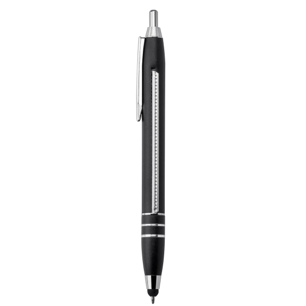 Banner Ballpoint Pen/Stylus - Banner Ballpoint Pen/Stylus - Image 3 of 17