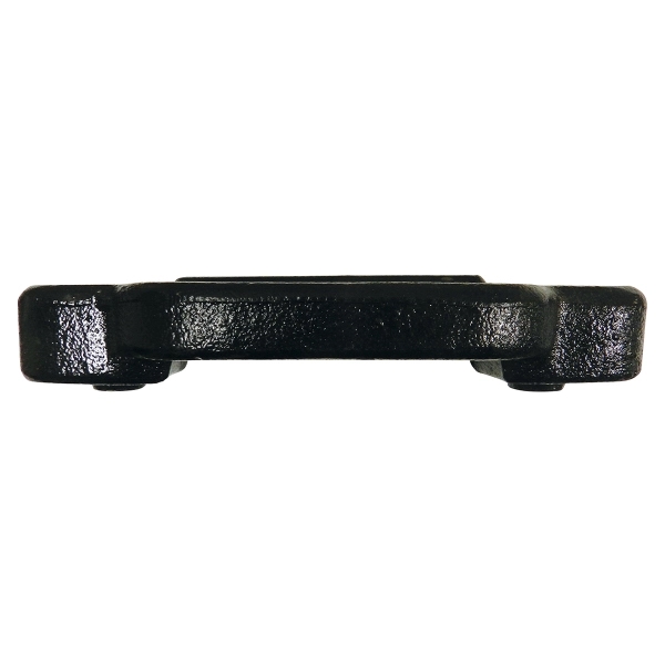 Tent Leg Weight - Tent Leg Weight - Image 3 of 3