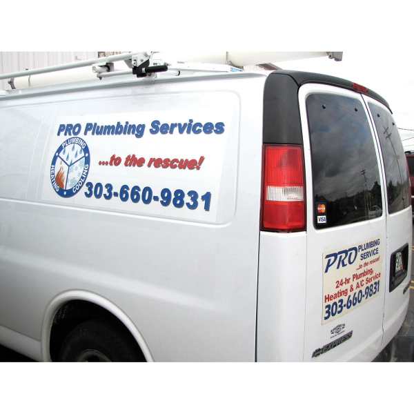 Vehicle Magnet - Vehicle Magnet - Image 0 of 0