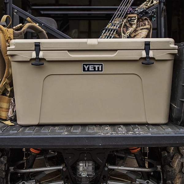 yeti 75 price