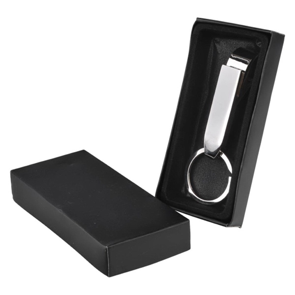 Lorenzo Bottle Opener - Lorenzo Bottle Opener - Image 1 of 4