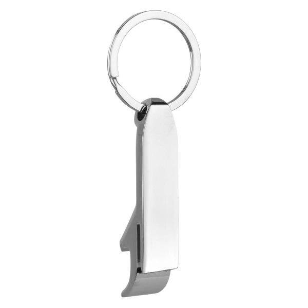 Lorenzo Bottle Opener - Lorenzo Bottle Opener - Image 4 of 4
