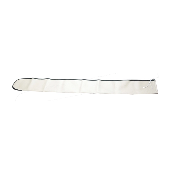 Leatherette Storage Bag - Leatherette Storage Bag - Image 0 of 0