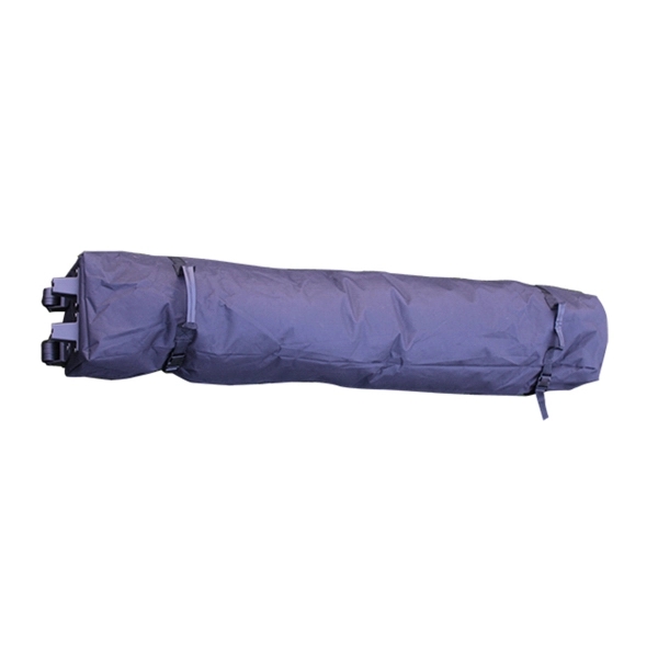 Carrying Bag for Tents - Carrying Bag for Tents - Image 0 of 0