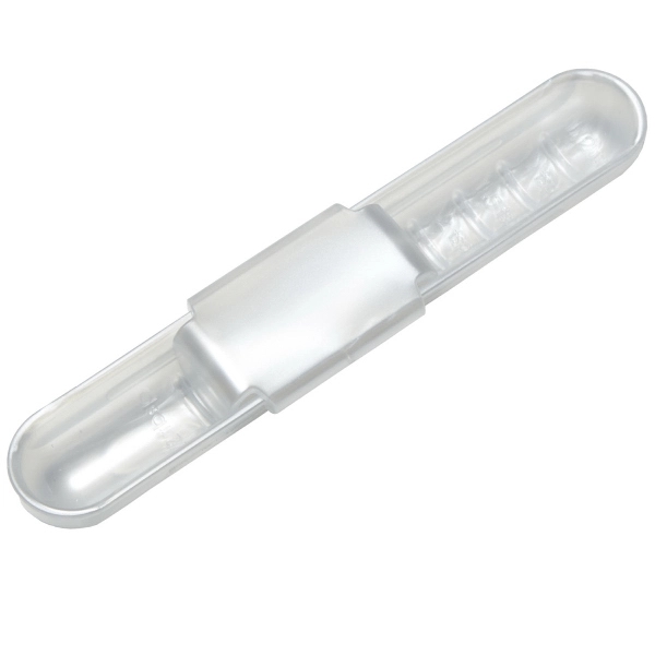 Adjustable Measure-Up Measuring Spoon - Adjustable Measure-Up Measuring Spoon - Image 2 of 9