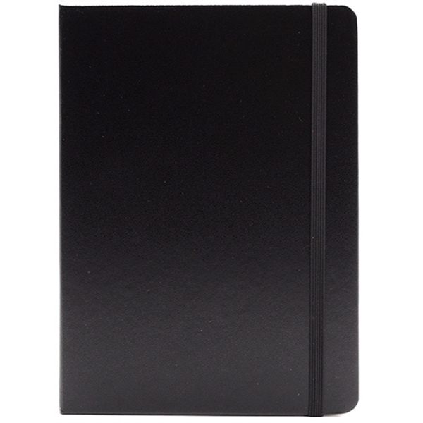 3.5" x 5.5" Small Essential Journals - 3.5" x 5.5" Small Essential Journals - Image 7 of 8