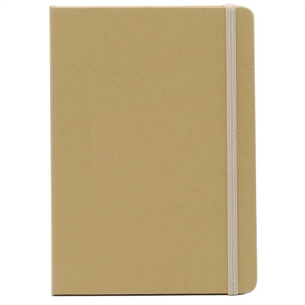 3.5" x 5.5" Small Essential Journals - 3.5" x 5.5" Small Essential Journals - Image 5 of 8