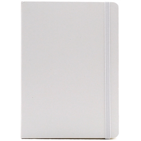 6" x 8.5" Large Essential Journals - 6" x 8.5" Large Essential Journals - Image 2 of 4