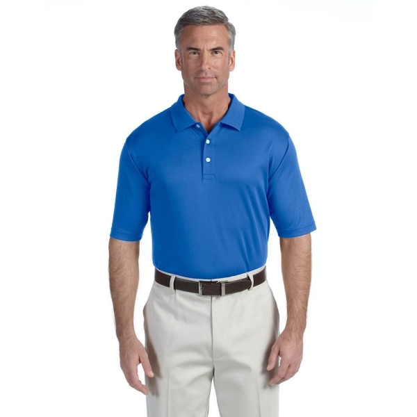 Devon & Jones Men's Pima-Tech™ Jet Pique Polo - Devon & Jones Men's Pima-Tech™ Jet Pique Polo - Image 0 of 20