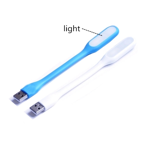 USB LED Light - USB LED Light - Image 0 of 0