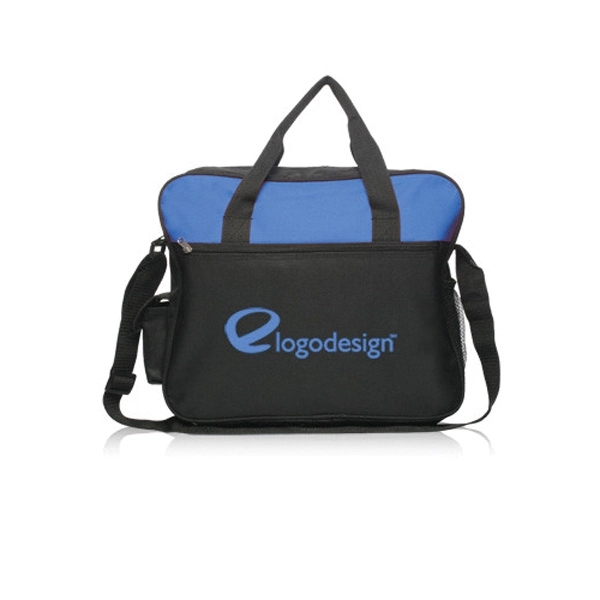 Laptop Messenger Bags - Laptop Messenger Bags - Image 1 of 3