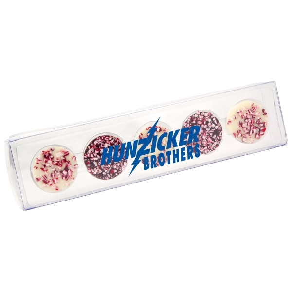 Acetate Sticks