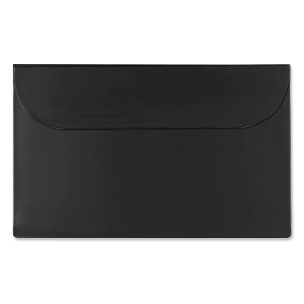 Legal Sized Portfolios - Legal Sized Portfolios - Image 2 of 19