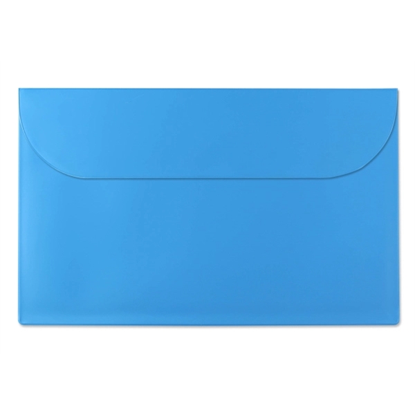 Legal Sized Portfolios - Legal Sized Portfolios - Image 6 of 19