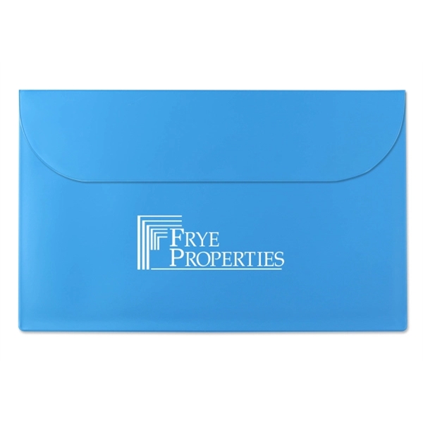Legal Sized Portfolios - Legal Sized Portfolios - Image 0 of 19