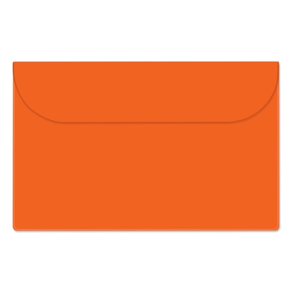 Legal Sized Portfolios - Legal Sized Portfolios - Image 4 of 19