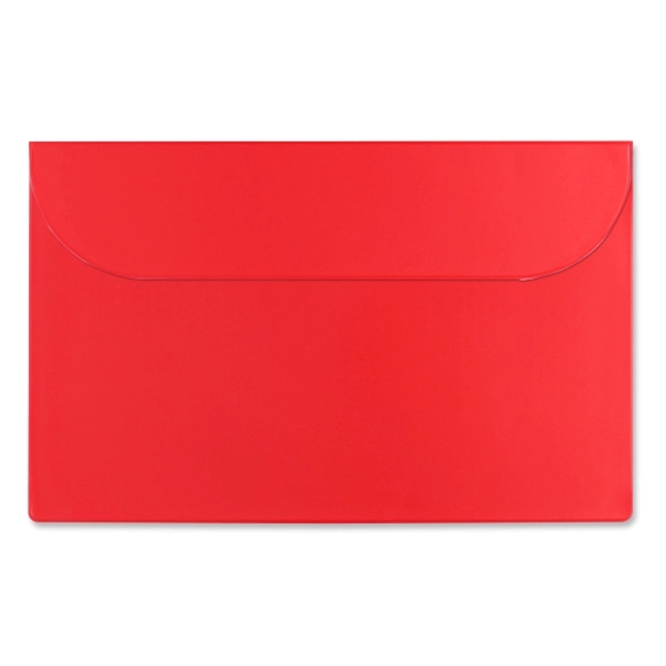 Legal Sized Portfolios - Legal Sized Portfolios - Image 5 of 19