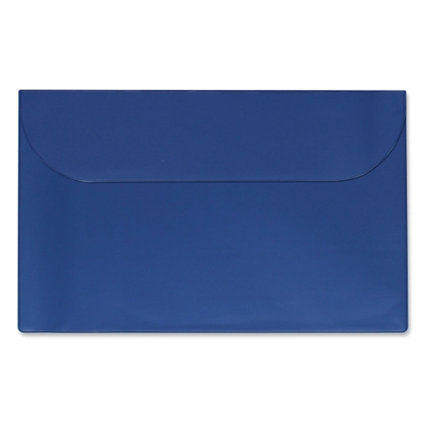 Legal Sized Portfolios - Legal Sized Portfolios - Image 7 of 19