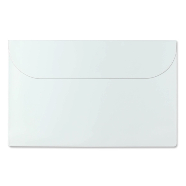 Legal Sized Portfolios - Legal Sized Portfolios - Image 1 of 19