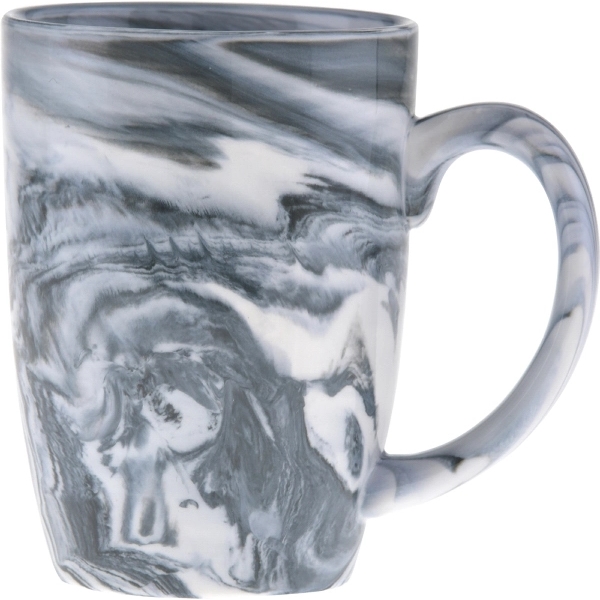 16 Oz. Palermo Collection