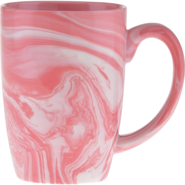 16 Oz. Palermo Collection