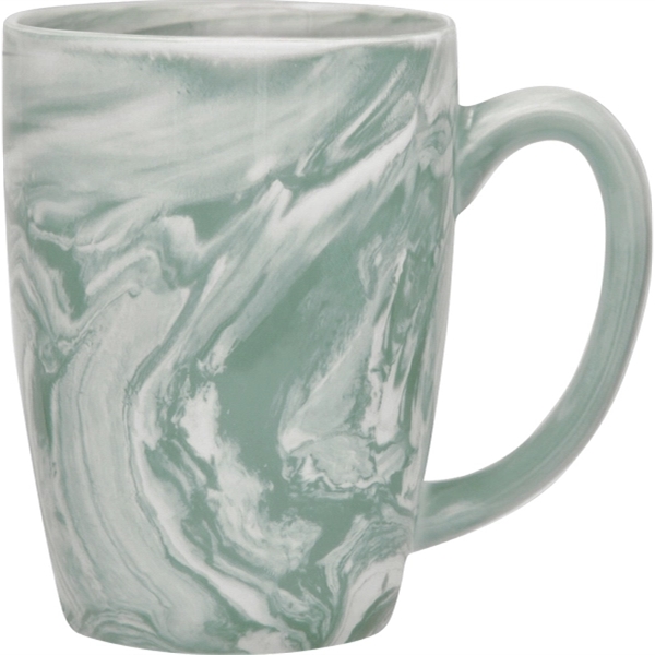 16 Oz. Palermo Collection