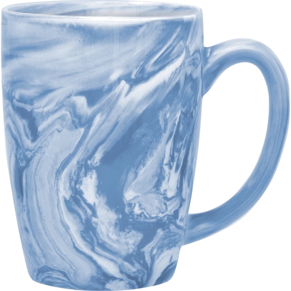 16 Oz. Palermo Collection