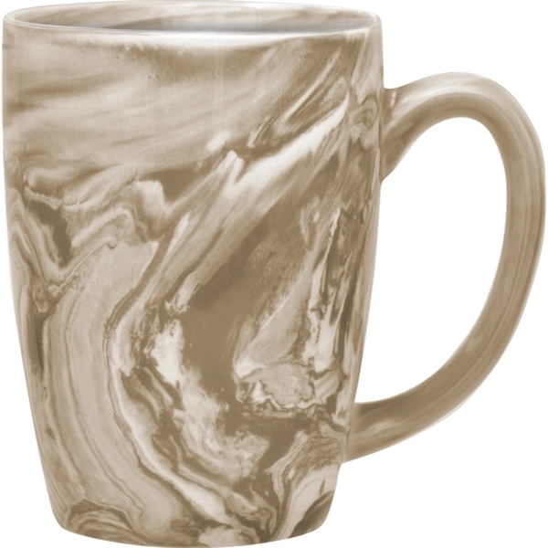 16 Oz. Palermo Collection