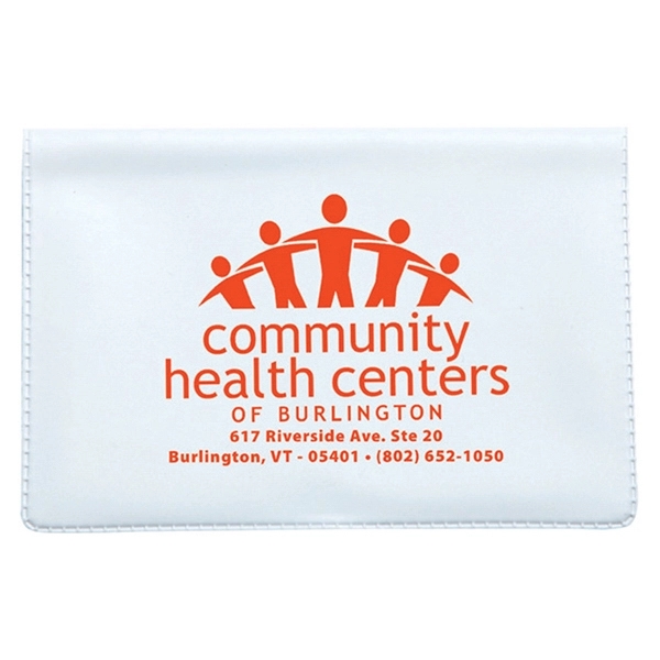 HEAL-ON-THE-GO 7 Piece Economy First Aid Kit - HEAL-ON-THE-GO 7 Piece Economy First Aid Kit - Image 6 of 16