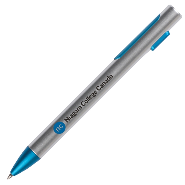 Arlon Plastic Pen and Stylus - Arlon Plastic Pen and Stylus - Image 4 of 4