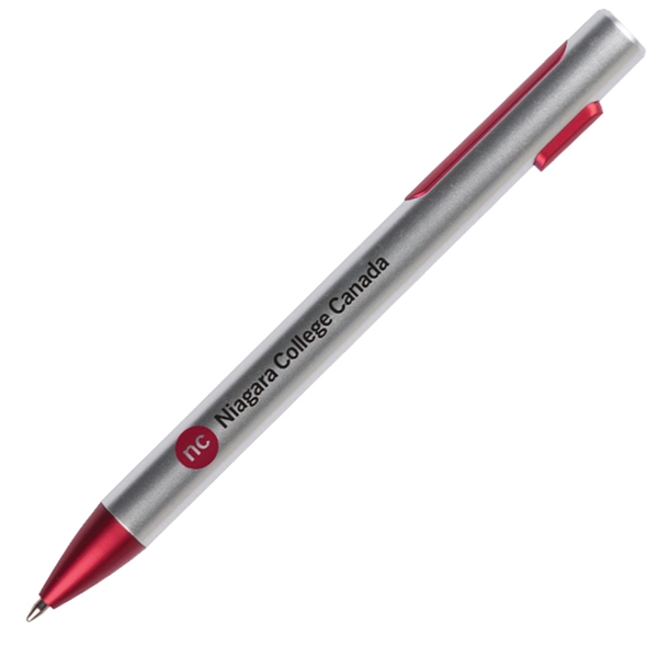 Arlon Plastic Pen and Stylus - Arlon Plastic Pen and Stylus - Image 3 of 4