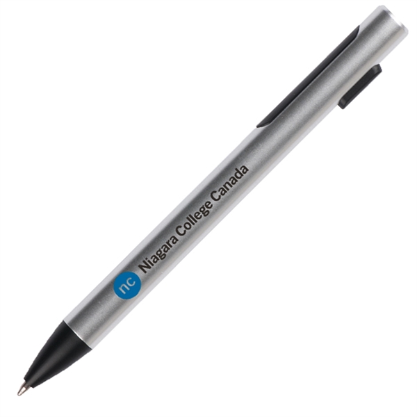 Arlon Plastic Pen and Stylus - Arlon Plastic Pen and Stylus - Image 2 of 4