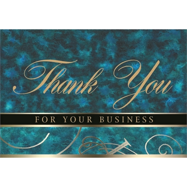 3.5x5 Everyday Business Note Cards - 3.5x5 Everyday Business Note Cards - Image 0 of 0