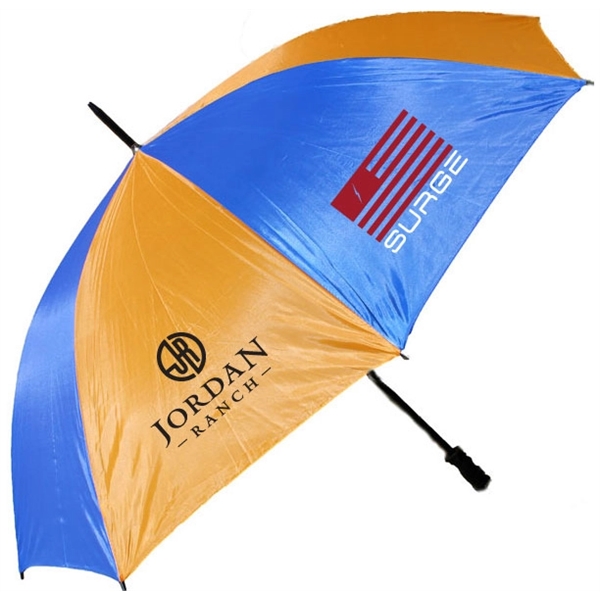 Golf umbrella - Golf umbrella - Image 0 of 0