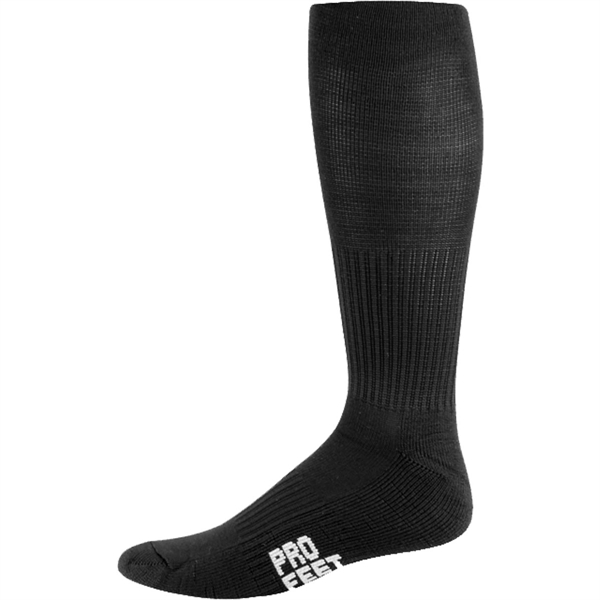 Performance Multi-Sport Over The Calf Socks - Performance Multi-Sport Over The Calf Socks - Image 0 of 0