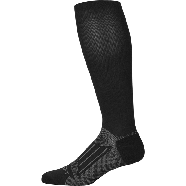 Performance Compression Over The Calf Socks - Performance Compression Over The Calf Socks - Image 1 of 1