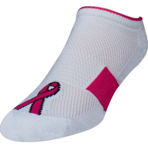 Performance Esteem Leader Low Cut Socks - Performance Esteem Leader Low Cut Socks - Image 0 of 0