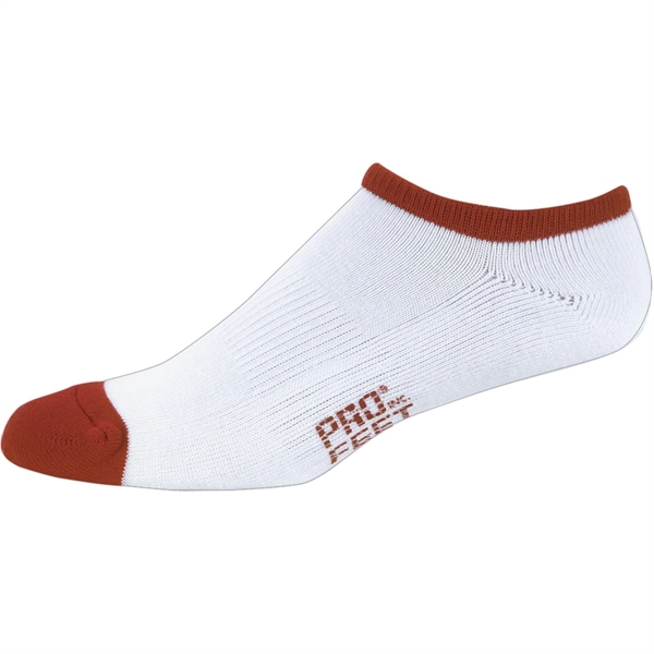 Performance Low Cut Sport Socks - Performance Low Cut Sport Socks - Image 0 of 0