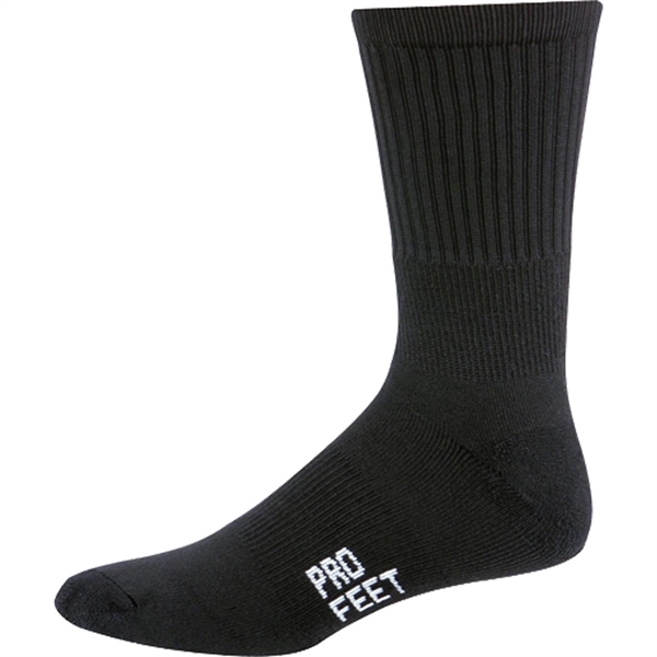 Performance Crew 3 Pair Pack Socks - Performance Crew 3 Pair Pack Socks - Image 0 of 2