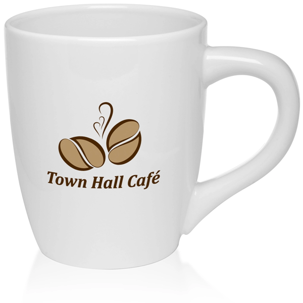 23 oz Giant Ceramic Mug - 23 oz Giant Ceramic Mug - Image 0 of 0