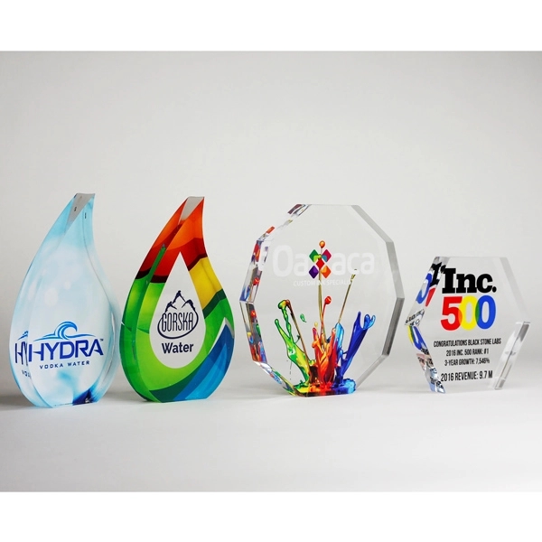 Award