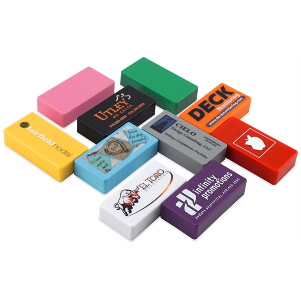Hold Everything Magnets - Hold Everything Magnets - Image 0 of 18