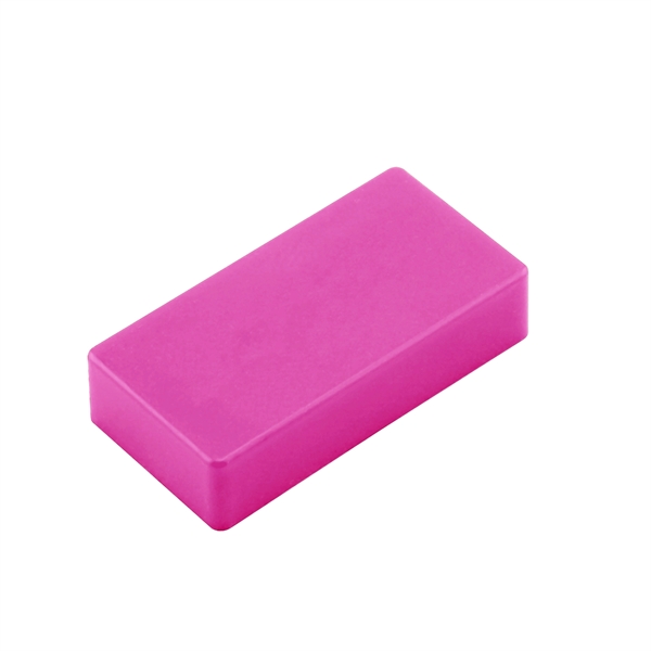 Hold Everything Magnets - Hold Everything Magnets - Image 11 of 18