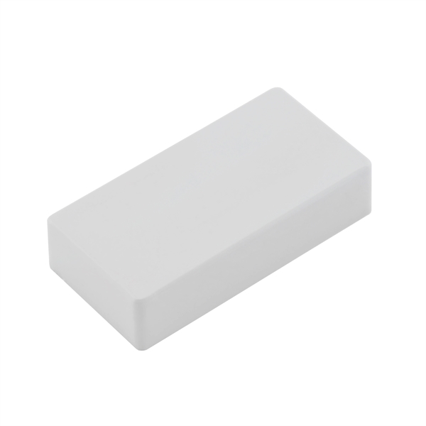 Hold Everything Magnets - Hold Everything Magnets - Image 14 of 18
