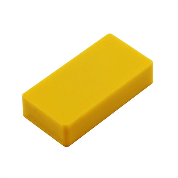 Hold Everything Magnets - Hold Everything Magnets - Image 15 of 18
