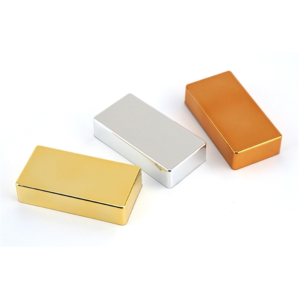 Hold Everything Magnets - Hold Everything Magnets - Image 17 of 18