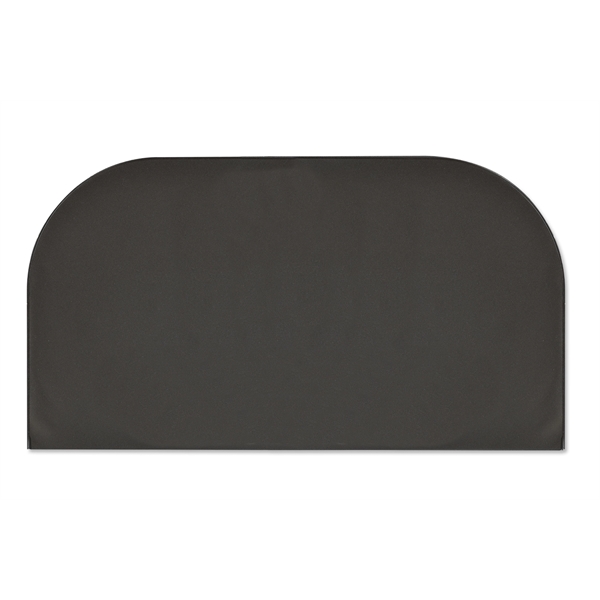 Chair Back Covers - Chair Back Covers - Image 1 of 13